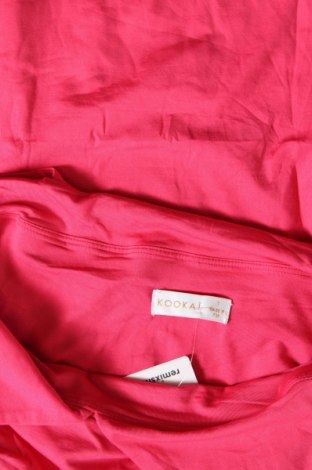 Rochie Kookai, Mărime S, Culoare Roz, Preț 131,25 Lei