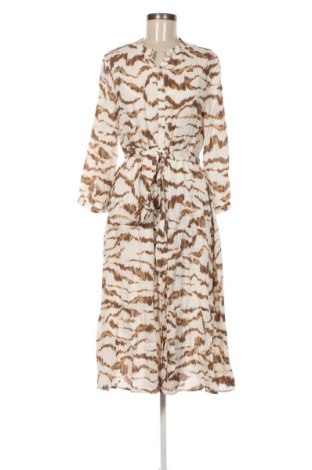 Φόρεμα Kookai, Μέγεθος L, Χρώμα Λευκό, Τιμή 81,93 €