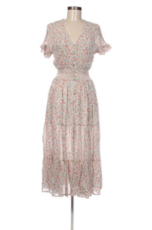 Φόρεμα Kookai, Μέγεθος S, Χρώμα Πολύχρωμο, Τιμή 54,94 €