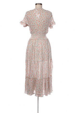 Φόρεμα Kookai, Μέγεθος S, Χρώμα Πολύχρωμο, Τιμή 54,94 €