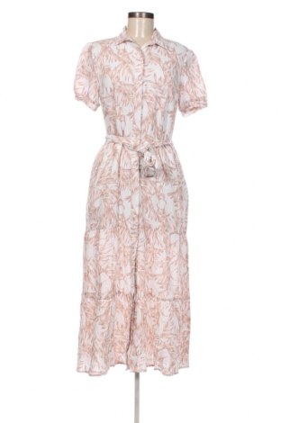 Kleid Kookai, Größe M, Farbe Mehrfarbig, Preis € 50,12