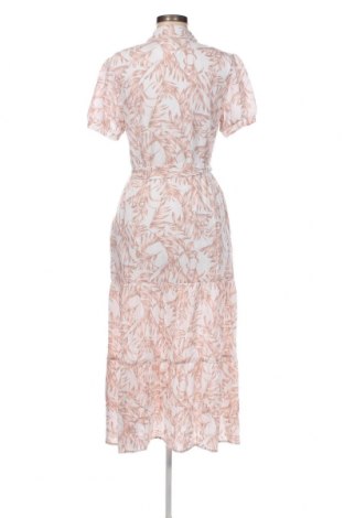 Kleid Kookai, Größe M, Farbe Mehrfarbig, Preis € 96,39