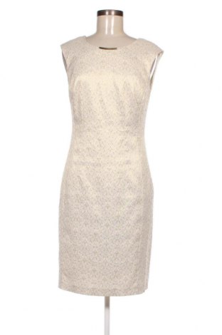 Šaty  Koton, Velikost L, Barva Vícebarevné, Cena  577,00 Kč