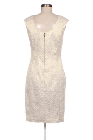 Φόρεμα Koton, Μέγεθος L, Χρώμα Πολύχρωμο, Τιμή 38,87 €