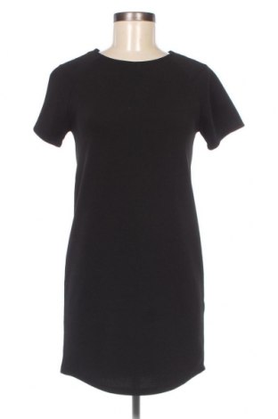 Φόρεμα Koton, Μέγεθος S, Χρώμα Μαύρο, Τιμή 5,07 €