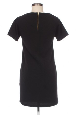 Šaty  Koton, Veľkosť S, Farba Čierna, Cena  3,72 €