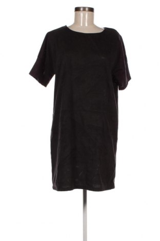 Φόρεμα Koton, Μέγεθος M, Χρώμα Μαύρο, Τιμή 12,17 €