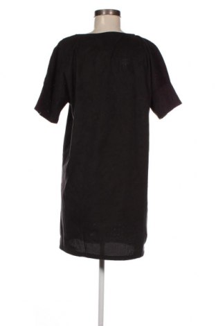 Φόρεμα Koton, Μέγεθος M, Χρώμα Μαύρο, Τιμή 12,17 €