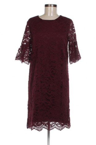 Šaty  Koton, Veľkosť XL, Farba Červená, Cena  23,25 €