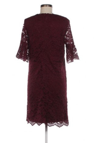 Φόρεμα Koton, Μέγεθος XL, Χρώμα Κόκκινο, Τιμή 21,56 €