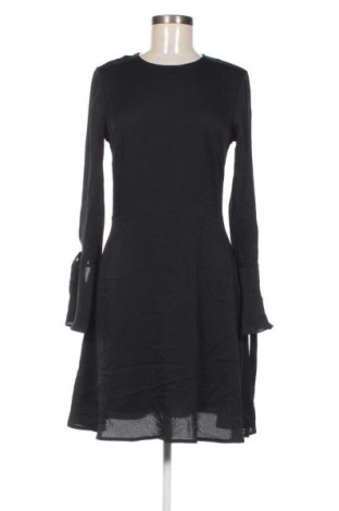Šaty  Koton, Veľkosť M, Farba Čierna, Cena  14,70 €