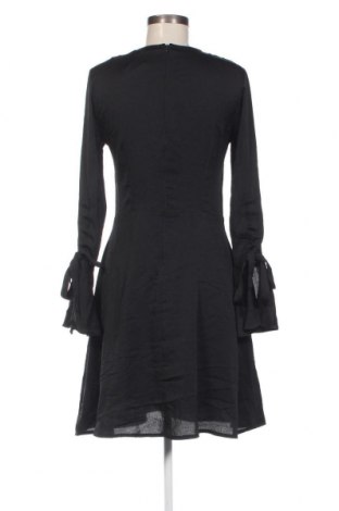 Φόρεμα Koton, Μέγεθος M, Χρώμα Μαύρο, Τιμή 14,25 €