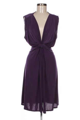 Φόρεμα Krisp, Μέγεθος XXL, Χρώμα Βιολετί, Τιμή 34,09 €