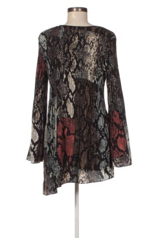 Φόρεμα Kriss, Μέγεθος M, Χρώμα Πολύχρωμο, Τιμή 5,58 €