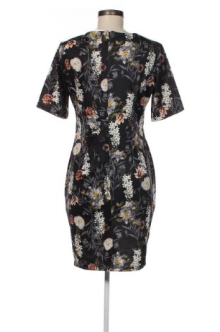 Kleid L.B.C., Größe L, Farbe Schwarz, Preis € 20,18