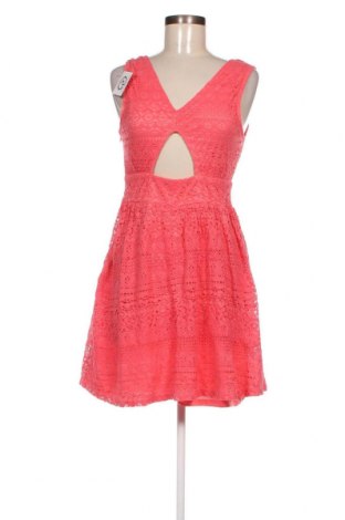 Kleid L.B.C., Größe M, Farbe Rosa, Preis € 10,11
