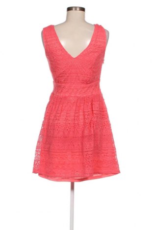 Kleid L.B.C., Größe M, Farbe Rosa, Preis 14,83 €