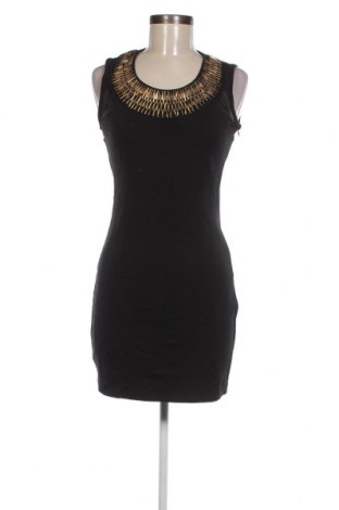 Kleid L Mode, Größe M, Farbe Schwarz, Preis € 11,02