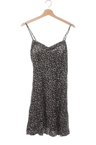 Kleid LC Waikiki, Größe XS, Farbe Mehrfarbig, Preis 5,19 €