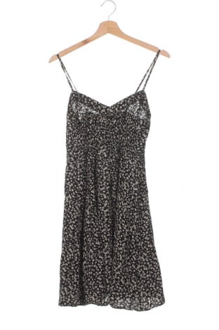 Kleid LC Waikiki, Größe XS, Farbe Mehrfarbig, Preis 5,93 €