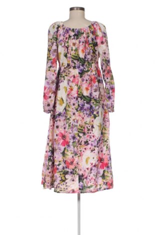 Kleid LC Waikiki, Größe M, Farbe Mehrfarbig, Preis € 17,85