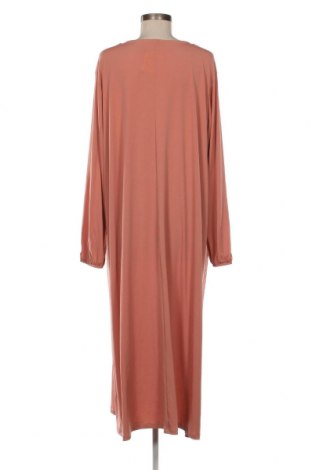 Φόρεμα LC Waikiki, Μέγεθος XXL, Χρώμα Ρόζ , Τιμή 15,59 €