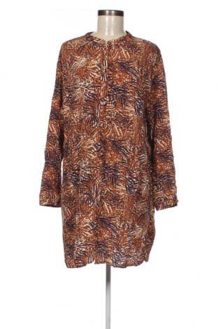 Kleid LC Waikiki, Größe XL, Farbe Mehrfarbig, Preis € 14,73
