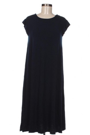 Kleid LC Waikiki, Größe M, Farbe Blau, Preis 14,62 €