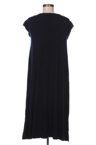 Kleid LC Waikiki, Größe M, Farbe Blau, Preis 14,62 €