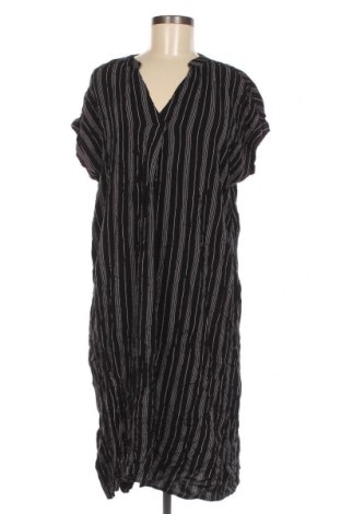 Kleid LC Waikiki, Größe L, Farbe Schwarz, Preis € 9,08