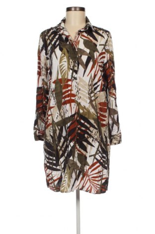 Kleid LC Waikiki, Größe M, Farbe Mehrfarbig, Preis 8,90 €