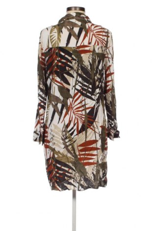 Kleid LC Waikiki, Größe M, Farbe Mehrfarbig, Preis € 14,83