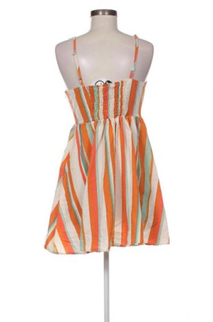 Kleid LC Waikiki, Größe L, Farbe Mehrfarbig, Preis € 5,93