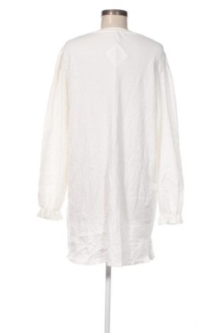 Kleid LC Waikiki, Größe XXL, Farbe Weiß, Preis € 20,18