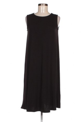 Kleid LC Waikiki, Größe M, Farbe Schwarz, Preis € 7,12