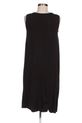 Kleid LC Waikiki, Größe M, Farbe Schwarz, Preis 5,93 €