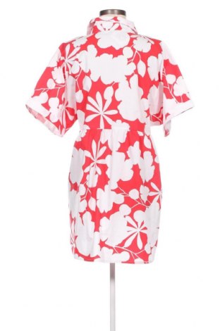 Kleid LC Waikiki, Größe XL, Farbe Mehrfarbig, Preis 14,18 €