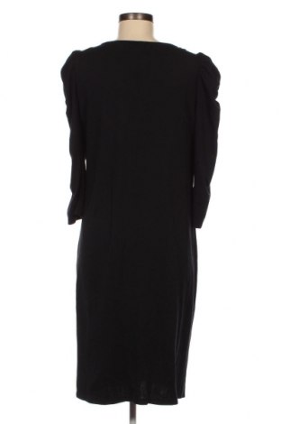 Φόρεμα LC Waikiki, Μέγεθος L, Χρώμα Μαύρο, Τιμή 4,46 €