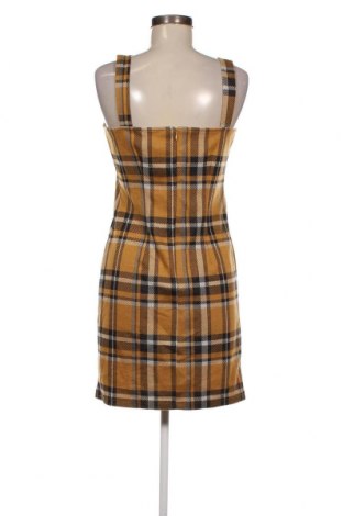 Φόρεμα LCW, Μέγεθος M, Χρώμα Πολύχρωμο, Τιμή 6,28 €