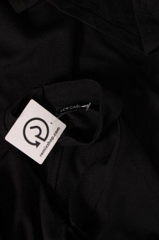 Šaty  LCW, Veľkosť L, Farba Čierna, Cena  5,59 €
