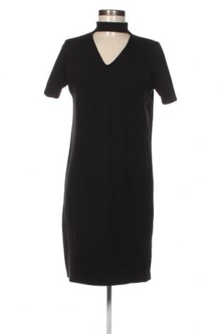 Φόρεμα LCW, Μέγεθος L, Χρώμα Μαύρο, Τιμή 6,10 €