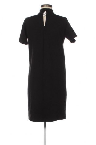 Kleid LCW, Größe L, Farbe Schwarz, Preis € 6,86