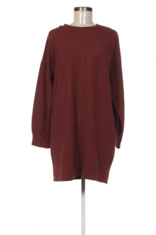 Kleid LCW, Größe L, Farbe Braun, Preis 4,24 €
