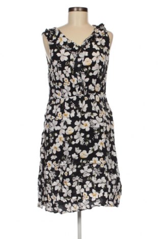 Kleid LCW, Größe XL, Farbe Schwarz, Preis 12,11 €