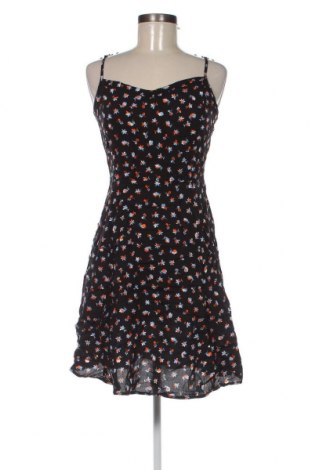 Kleid LCW, Größe M, Farbe Mehrfarbig, Preis 8,07 €