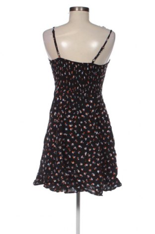 Φόρεμα LCW, Μέγεθος M, Χρώμα Πολύχρωμο, Τιμή 17,94 €