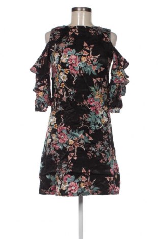 Kleid LCW, Größe S, Farbe Mehrfarbig, Preis 7,47 €