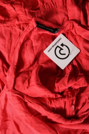 Φόρεμα LCW, Μέγεθος S, Χρώμα Ρόζ , Τιμή 4,45 €