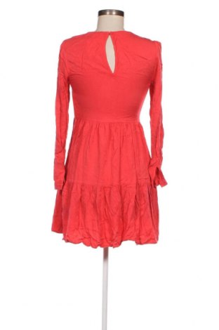 Šaty  LCW, Velikost S, Barva Růžová, Cena  154,00 Kč