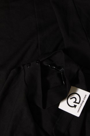 Kleid LCW, Größe M, Farbe Schwarz, Preis 5,05 €